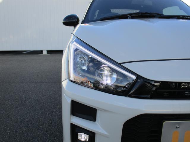 コペン GR スポーツ R6年式 社有車UP 520km(30枚目)