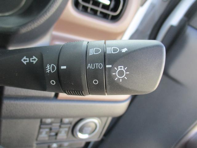 ムーヴキャンバス セオリーG R7年式 試乗車上がり 162km(20枚目)