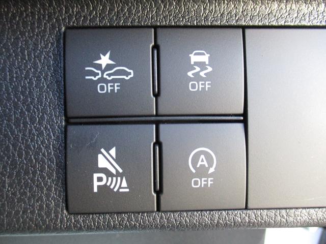 ムーヴキャンバス セオリーG R7年式 試乗車上がり 162km(23枚目)