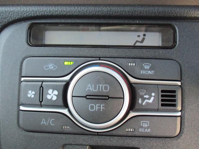 ムーヴキャンバス セオリーG R7年式 試乗車上がり 162km(26枚目)