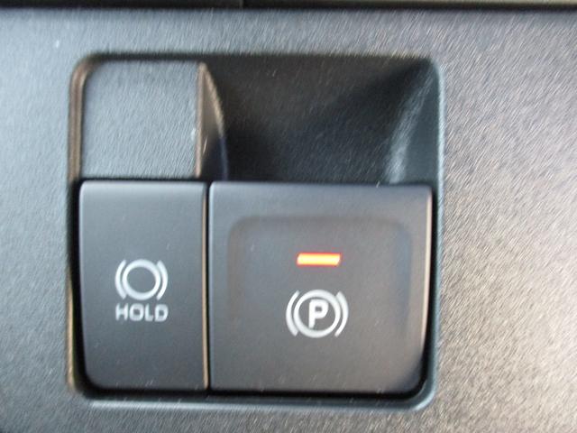 ムーヴキャンバス セオリーG R7年式 試乗車上がり 162km(27枚目)