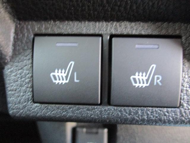 ムーヴキャンバス セオリーG R7年式 試乗車上がり 162km(28枚目)