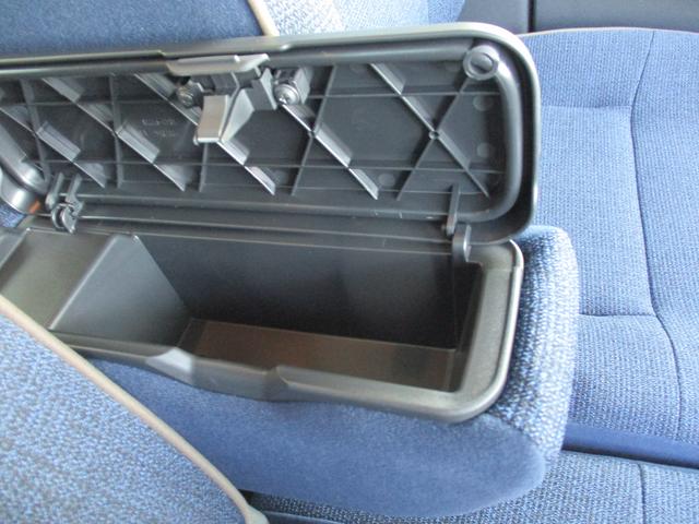 ムーヴキャンバス セオリーG R7年式 試乗車上がり 162km(29枚目)