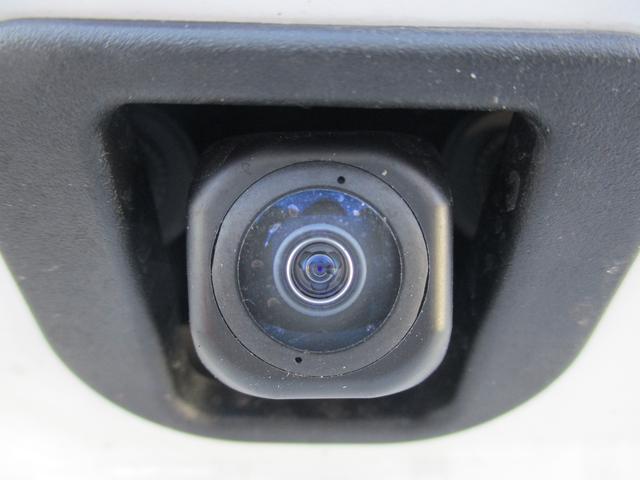 ムーヴキャンバス セオリーG R7年式 試乗車上がり 162km(37枚目)