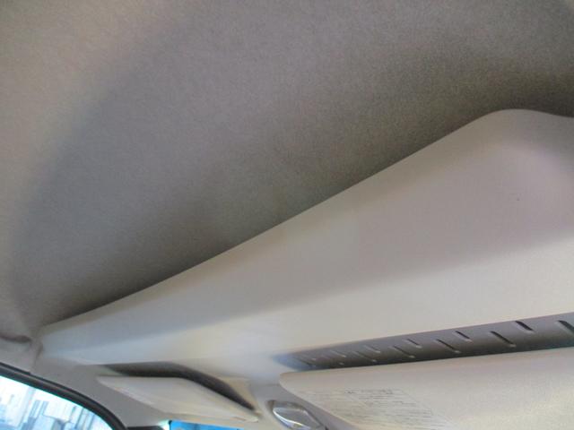 アトレー アトレーデッキバン　Ｒ６年式　社有車ＵＰ　９ｋｍ（16枚目）