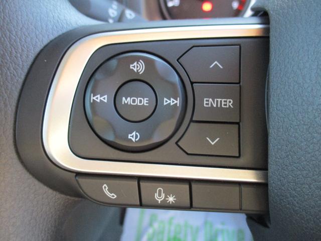 アトレー アトレーデッキバン　Ｒ６年式　社有車ＵＰ　９ｋｍ（19枚目）