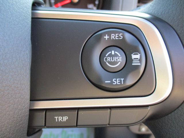 アトレー アトレーデッキバン　Ｒ６年式　社有車ＵＰ　９ｋｍ（20枚目）