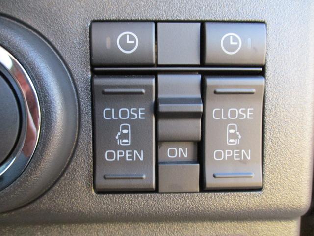 アトレー アトレーデッキバン　Ｒ６年式　社有車ＵＰ　９ｋｍ（23枚目）