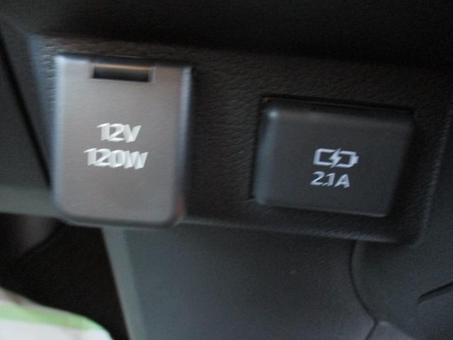 アトレー アトレーデッキバン　Ｒ６年式　社有車ＵＰ　９ｋｍ（28枚目）