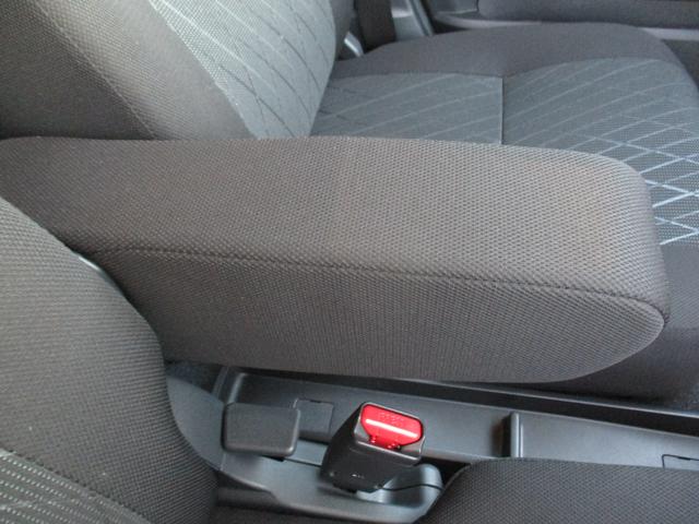 アトレー アトレーデッキバン　Ｒ６年式　社有車ＵＰ　９ｋｍ（29枚目）