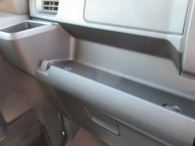 アトレー アトレーデッキバン　Ｒ６年式　社有車ＵＰ　９ｋｍ（30枚目）