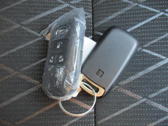 アトレー アトレーデッキバン　Ｒ６年式　社有車ＵＰ　９ｋｍ（33枚目）