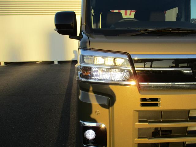 アトレー アトレーデッキバン　Ｒ６年式　社有車ＵＰ　９ｋｍ（35枚目）