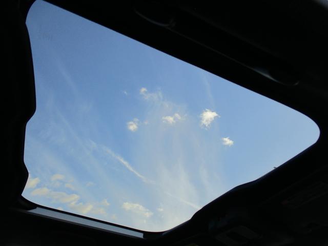 タフト Gターボ クロムベンチャー R6年式 試乗車UP ターボ車 キーフリー 141km(15枚目)