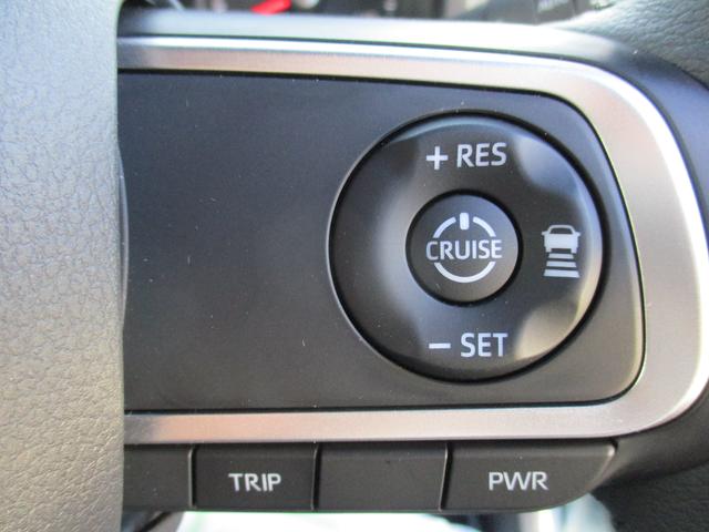 タフト Gターボ クロムベンチャー R6年式 試乗車UP ターボ車 キーフリー 141km(20枚目)