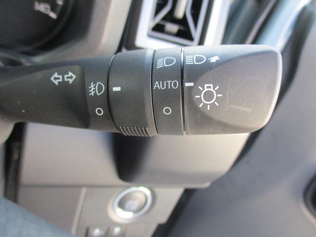 タフト Gターボ クロムベンチャー R6年式 試乗車UP ターボ車 キーフリー 141km(21枚目)