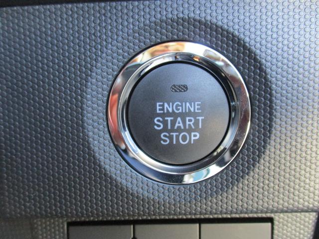 タフト Gターボ クロムベンチャー R6年式 試乗車UP ターボ車 キーフリー 141km(22枚目)