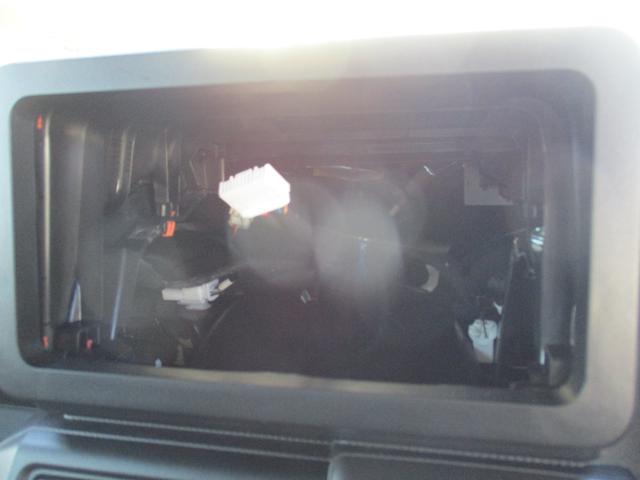 タフト Gターボ クロムベンチャー R6年式 試乗車UP ターボ車 キーフリー 141km(25枚目)