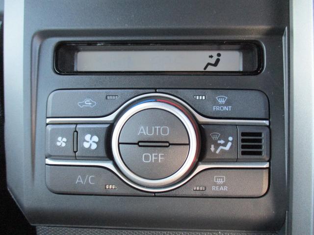 タフト Gターボ クロムベンチャー R6年式 試乗車UP ターボ車 キーフリー 141km(26枚目)