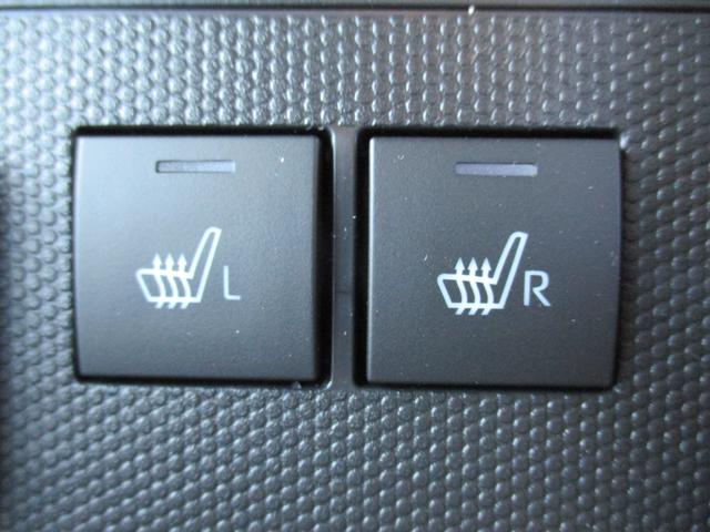 タフト Gターボ クロムベンチャー R6年式 試乗車UP ターボ車 キーフリー 141km(27枚目)