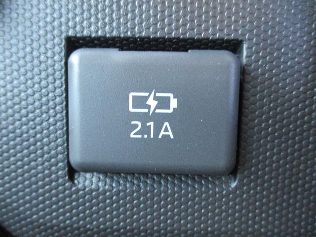 タフト Gターボ クロムベンチャー R6年式 試乗車UP ターボ車 キーフリー 141km(28枚目)