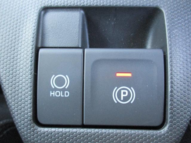 タフト Gターボ クロムベンチャー R6年式 試乗車UP ターボ車 キーフリー 141km(29枚目)