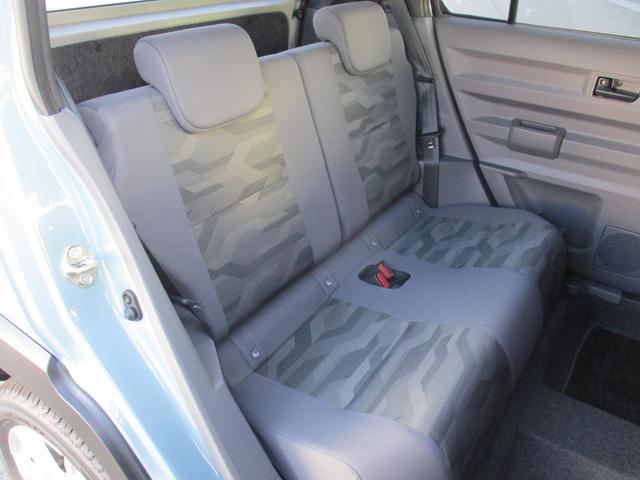 タフト Gターボ クロムベンチャー R6年式 試乗車UP ターボ車 キーフリー 141km(32枚目)