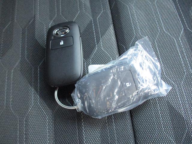 タフト Gターボ クロムベンチャー R6年式 試乗車UP ターボ車 キーフリー 141km(36枚目)