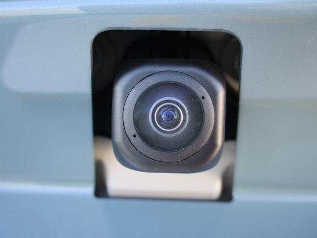 タフト Gターボ クロムベンチャー R6年式 試乗車UP ターボ車 キーフリー 141km(37枚目)