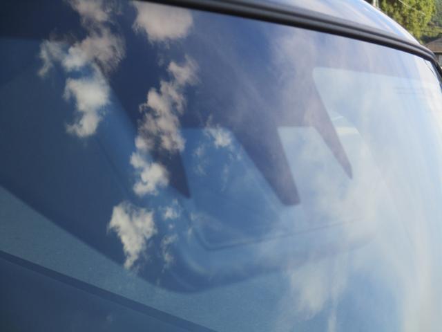 タフト Gターボ ダーククロムベンチャー R6年式 社有車UP キーフリー 189km(13枚目)