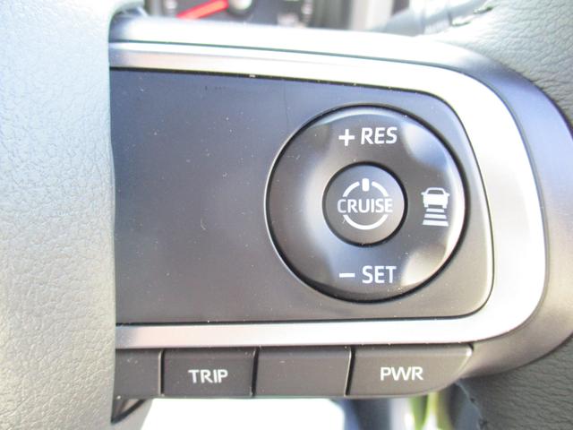 タフト Gターボ ダーククロムベンチャー R6年式 社有車UP キーフリー 189km(17枚目)