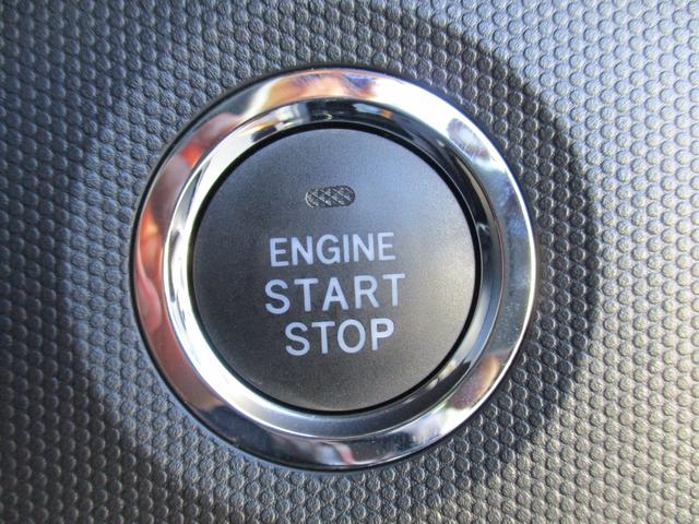 タフト Gターボ ダーククロムベンチャー R6年式 社有車UP キーフリー 189km(19枚目)