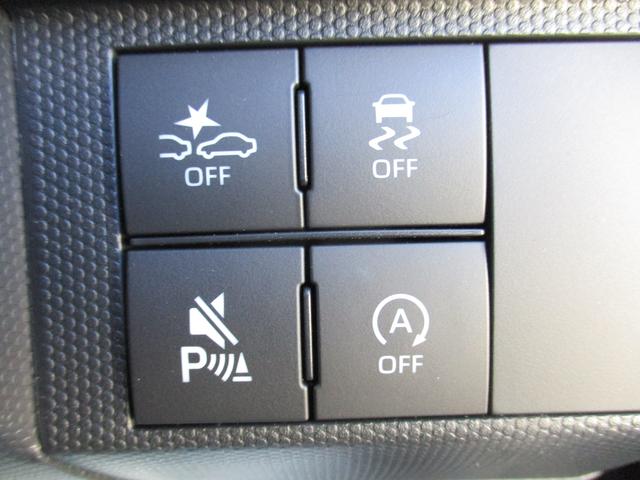 タフト Gターボ ダーククロムベンチャー R6年式 社有車UP キーフリー 189km(20枚目)