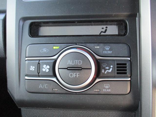 タフト Gターボ ダーククロムベンチャー R6年式 社有車UP キーフリー 189km(23枚目)