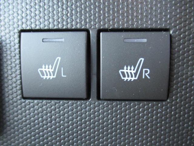 タフト Gターボ ダーククロムベンチャー R6年式 社有車UP キーフリー 189km(24枚目)