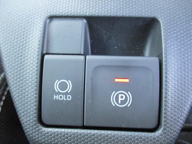 タフト Gターボ ダーククロムベンチャー R6年式 社有車UP キーフリー 189km(26枚目)