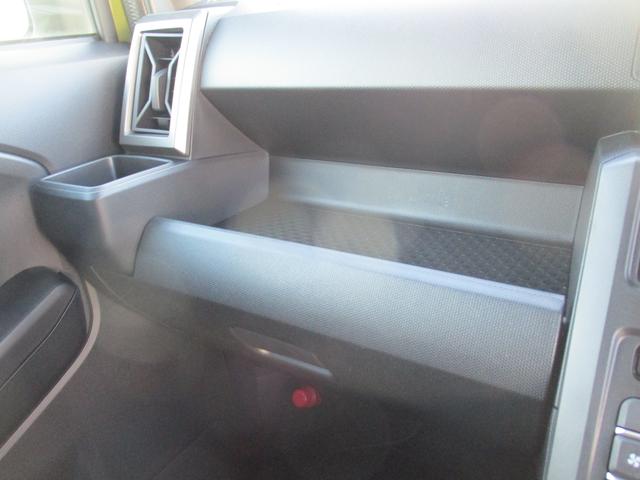 タフト Gターボ ダーククロムベンチャー R6年式 社有車UP キーフリー 189km(28枚目)