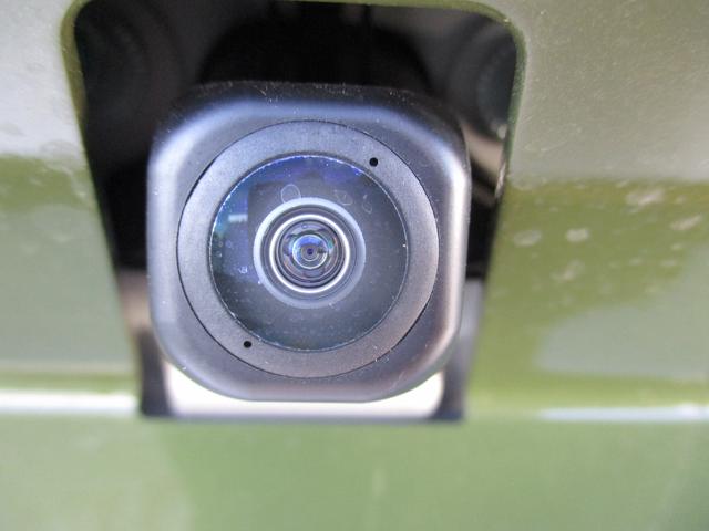 タフト Gターボ ダーククロムベンチャー R6年式 社有車UP キーフリー 189km(34枚目)