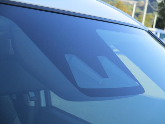 ロッキー プレミアムG HEV R6年式 5,558km(13枚目)