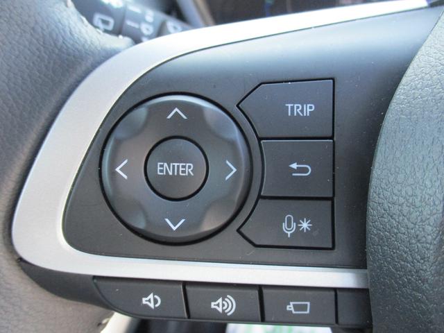 ロッキー プレミアムG HEV R6年式 5,558km(18枚目)