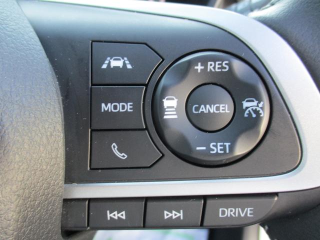 ロッキー プレミアムG HEV R6年式 5,558km(19枚目)