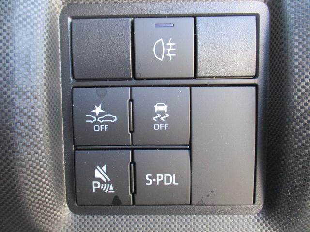 ロッキー プレミアムG HEV R6年式 5,558km(21枚目)