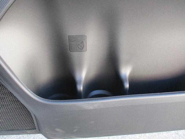 ロッキー プレミアムG HEV R6年式 5,558km(23枚目)