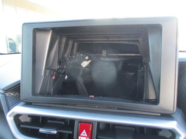 ロッキー プレミアムG HEV R6年式 5,558km(24枚目)