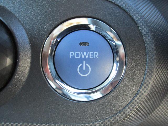 ロッキー プレミアムG HEV R6年式 5,558km(26枚目)