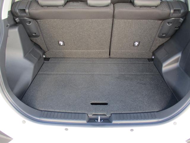 ロッキー プレミアムG HEV R6年式 5,558km(30枚目)