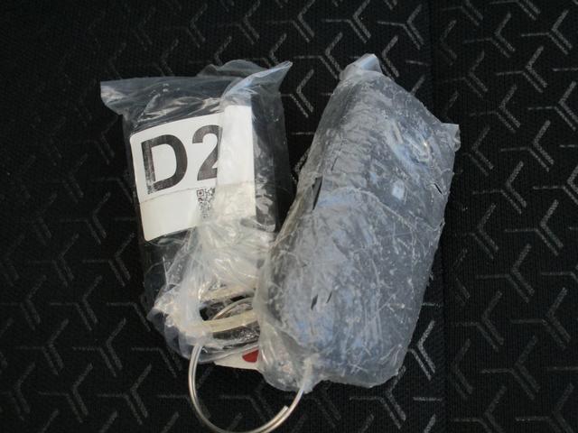 ロッキー プレミアムG HEV R6年式 5,558km(33枚目)