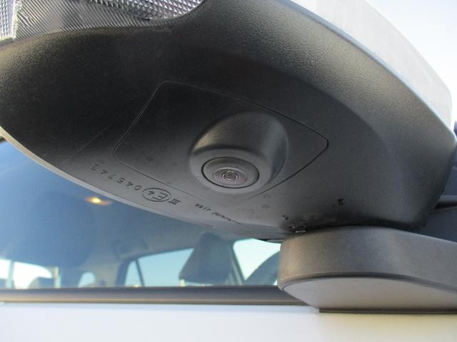 ロッキー プレミアムG HEV R6年式 5,558km(34枚目)