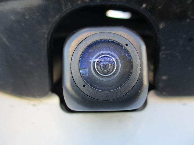 ロッキー プレミアムG HEV R6年式 5,558km(35枚目)