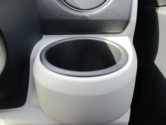 ミライース Ｘ　ＳＡＩＩＩ　Ｒ７年式　社有車ＵＰ　２，７４３ｋｍ（19枚目）